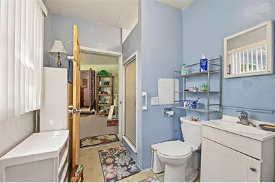 4139 1st Street NE, Saint Petersburg, FL 33703 - Photo 18