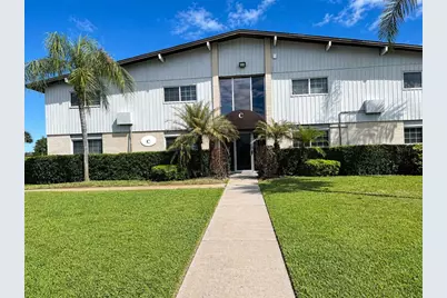 1695 Lee Road #C206, Winter Park, FL 32789 - Photo 1