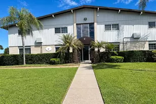 1695 Lee Rd, Winter Park, FL 32789 - Photo 1