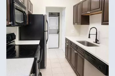 1695 Lee Road #C206, Winter Park, FL 32789 - Photo 8