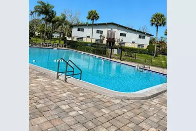 1695 Lee Road #C206, Winter Park, FL 32789 - Photo 18