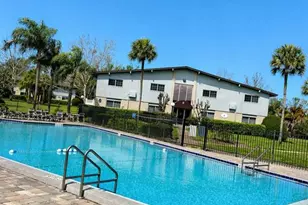 1695 Lee Rd, Winter Park, FL 32789 - Photo 18