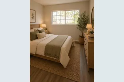 1695 Lee Road #C206, Winter Park, FL 32789 - Photo 22