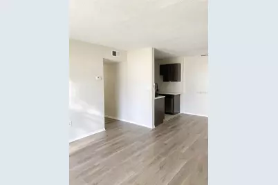 1695 Lee Road #C206, Winter Park, FL 32789 - Photo 6