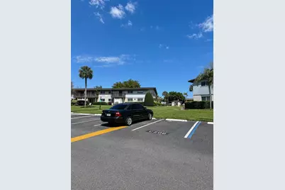 1695 Lee Road #C206, Winter Park, FL 32789 - Photo 16