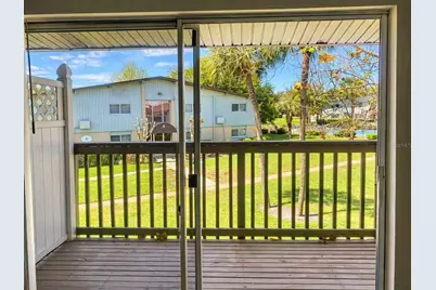 1695 Lee Road #C206, Winter Park, FL 32789 - Photo 14