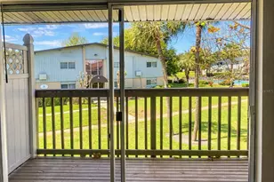 1695 Lee Rd, Winter Park, FL 32789 - Photo 14
