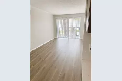 1695 Lee Road #C206, Winter Park, FL 32789 - Photo 4