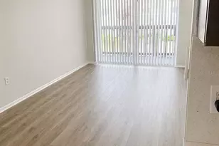 1695 Lee Rd, Winter Park, FL 32789 - Photo 4