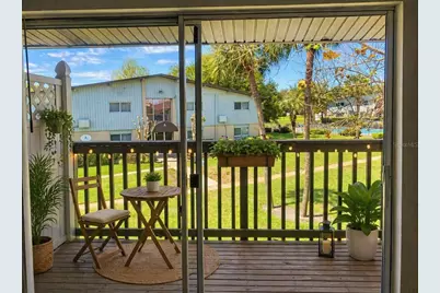 1695 Lee Road #C206, Winter Park, FL 32789 - Photo 24