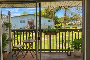 1695 Lee Rd, Winter Park, FL 32789 - Photo 24
