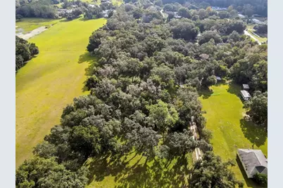 17445 Palmer Lane, Spring Hill, FL 34610 - Photo 12