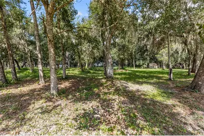 17445 Palmer Lane, Spring Hill, FL 34610 - Photo 6