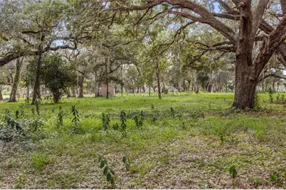 17445 Palmer Lane, Spring Hill, FL 34610 - Photo 4