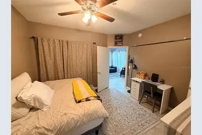 10764 70th Avenue #2103, Seminole, FL 33772 - Photo 8