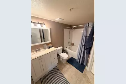 10764 70th Avenue #2103, Seminole, FL 33772 - Photo 12