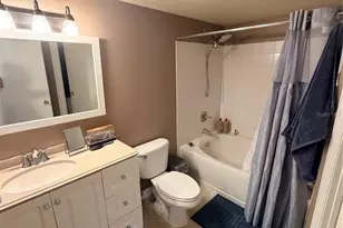 10764 70th Ave, Seminole, FL 33772 - Photo 12
