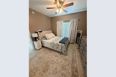 10764 70th Avenue #2103, Seminole, FL 33772 - Photo 22