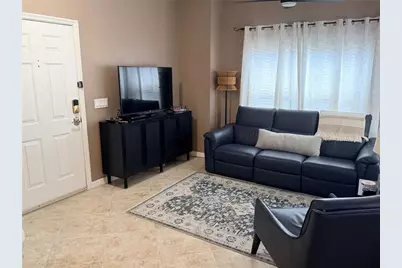 10764 70th Avenue #2103, Seminole, FL 33772 - Photo 10
