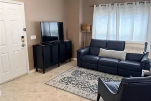 10764 70th Ave, Seminole, FL 33772 - Photo 10