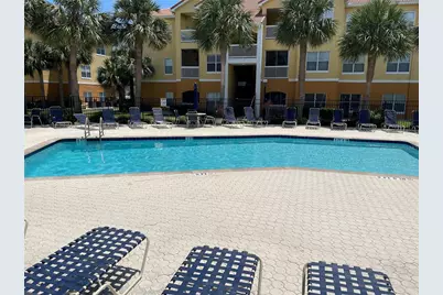 10764 70th Avenue #2103, Seminole, FL 33772 - Photo 32