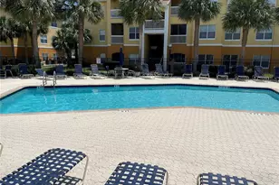 10764 70th Ave, Seminole, FL 33772 - Photo 32