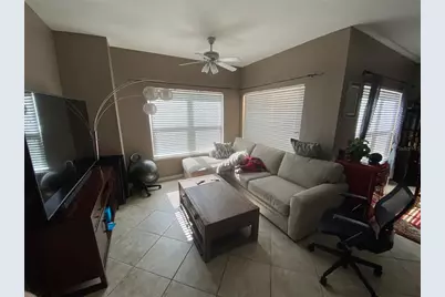 10764 70th Avenue #2103, Seminole, FL 33772 - Photo 26