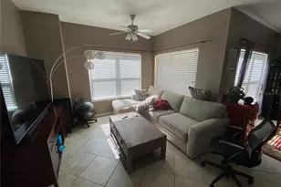 10764 70th Ave, Seminole, FL 33772 - Photo 26
