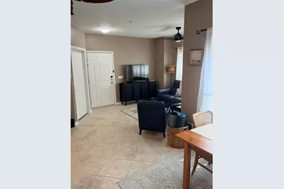 10764 70th Avenue #2103, Seminole, FL 33772 - Photo 18