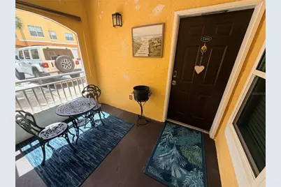 10764 70th Avenue #2103, Seminole, FL 33772 - Photo 4