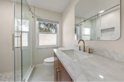 1641 Sherbrook Road, Clearwater, FL 33764 - Photo 20