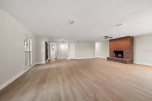 1641 Sherbrook Rd, Clearwater, FL 33764 - Photo 26