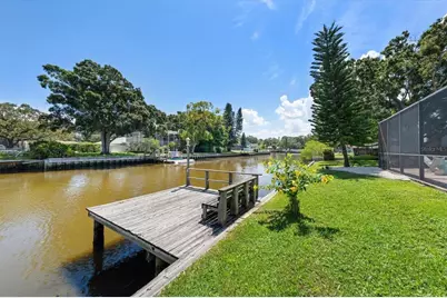 1641 Sherbrook Road, Clearwater, FL 33764 - Photo 38