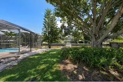 1641 Sherbrook Road, Clearwater, FL 33764 - Photo 6