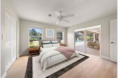 1641 Sherbrook Road, Clearwater, FL 33764 - Photo 12