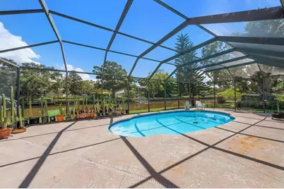 1641 Sherbrook Road, Clearwater, FL 33764 - Photo 48