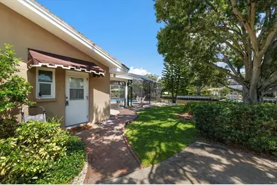 1641 Sherbrook Road, Clearwater, FL 33764 - Photo 36