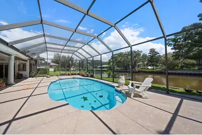 1641 Sherbrook Road, Clearwater, FL 33764 - Photo 50