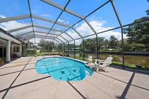 1641 Sherbrook Rd, Clearwater, FL 33764 - Photo 50