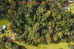 0 Palmer Ln, Spring Hill, FL 34610 - Photo 1
