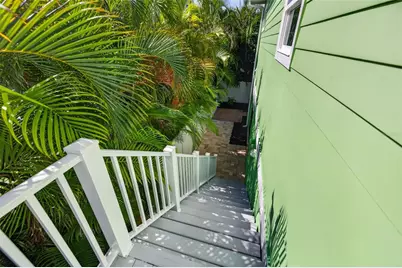 205 162nd Avenue, Redington Beach, FL 33708 - Photo 26