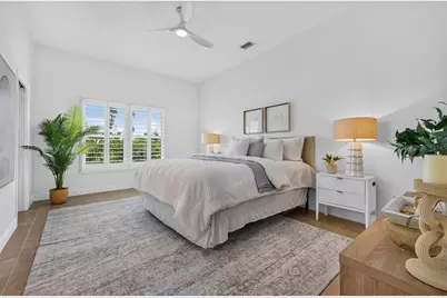 205 162nd Avenue, Redington Beach, FL 33708 - Photo 14