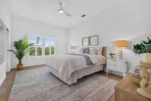 205 162nd Ave, Redington Beach, FL 33708 - Photo 14