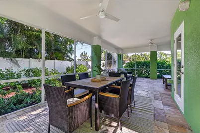 205 162nd Avenue, Redington Beach, FL 33708 - Photo 30