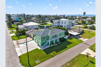 205 162nd Avenue, Redington Beach, FL 33708 - Photo 38