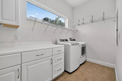 205 162nd Avenue, Redington Beach, FL 33708 - Photo 24
