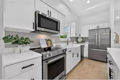 205 162nd Avenue, Redington Beach, FL 33708 - Photo 12
