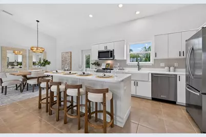 205 162nd Avenue, Redington Beach, FL 33708 - Photo 10