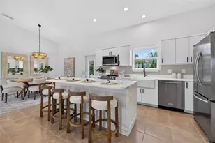 205 162nd Ave, Redington Beach, FL 33708 - Photo 10