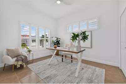 205 162nd Avenue, Redington Beach, FL 33708 - Photo 22
